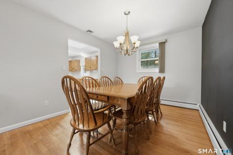 115 Inwood Drive Naugatuck CT 06770
