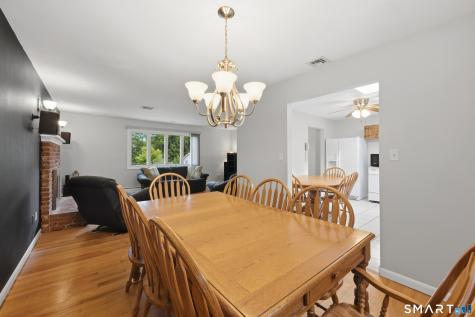 115 Inwood Drive Naugatuck CT 06770