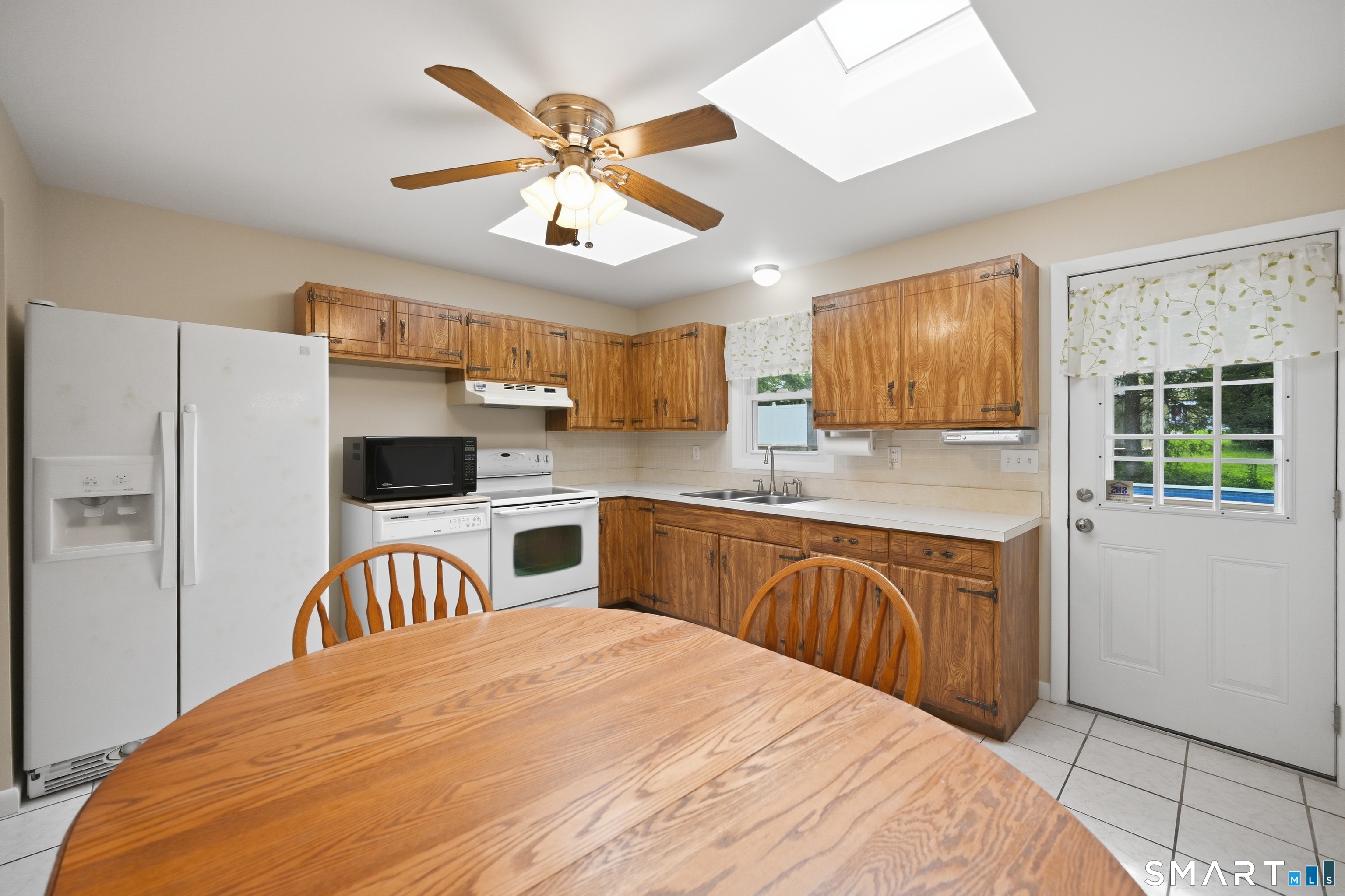 115 Inwood Drive Naugatuck CT 06770