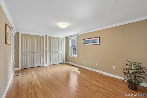 20 Ridge Road Danbury CT 06810
