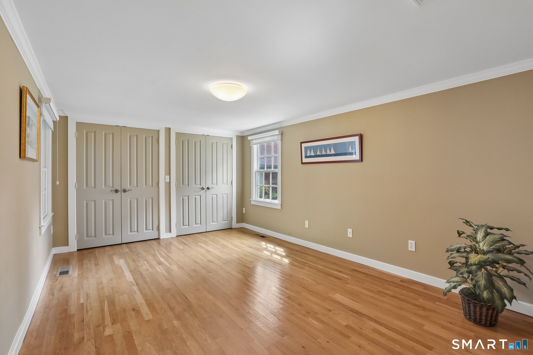20 Ridge Road Danbury CT 06810