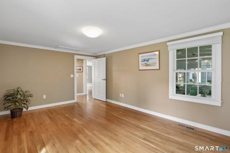 20 Ridge Road Danbury CT 06810
