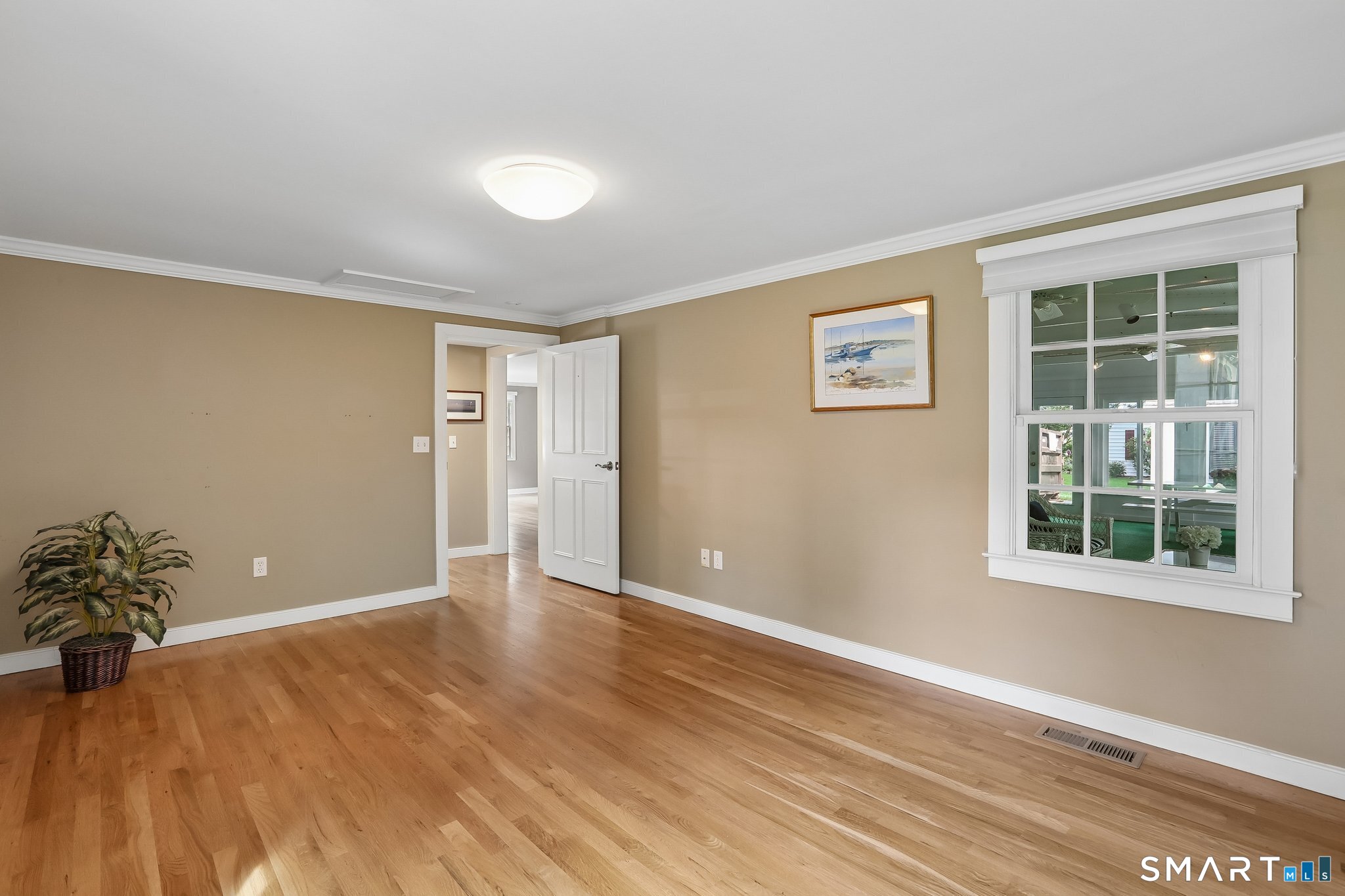 20 Ridge Road Danbury CT 06810