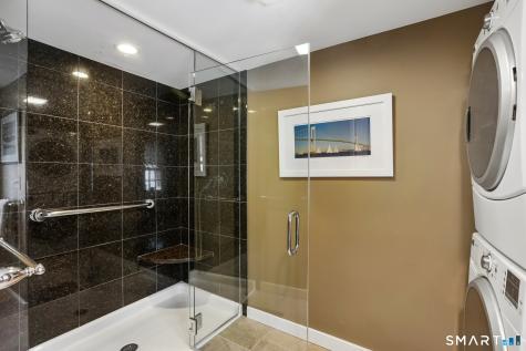 20 Ridge Road Danbury CT 06810