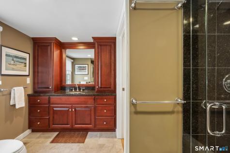 20 Ridge Road Danbury CT 06810