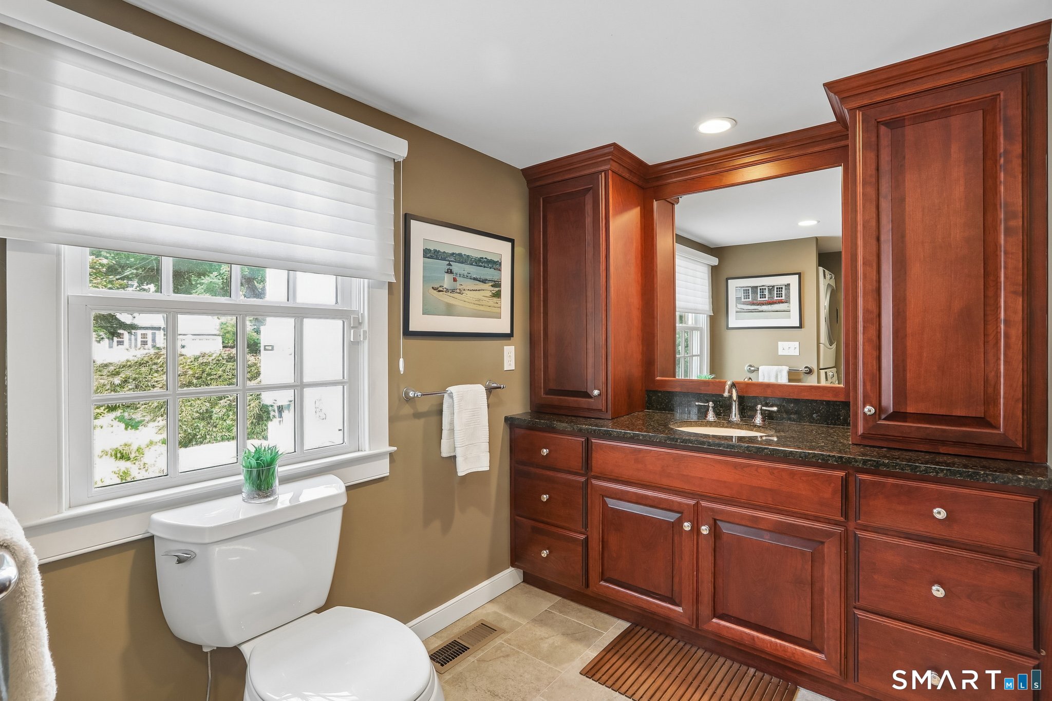 20 Ridge Road Danbury CT 06810