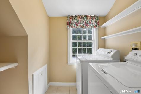 20 Ridge Road Danbury CT 06810