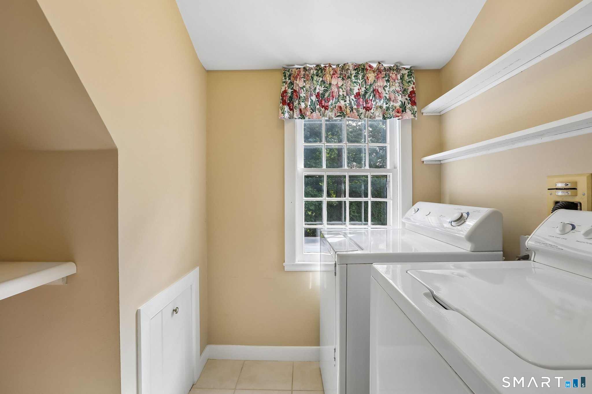20 Ridge Road Danbury CT 06810