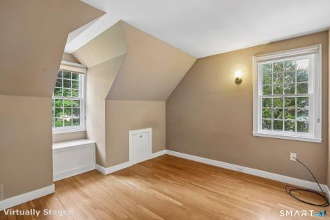 20 Ridge Road Danbury CT 06810