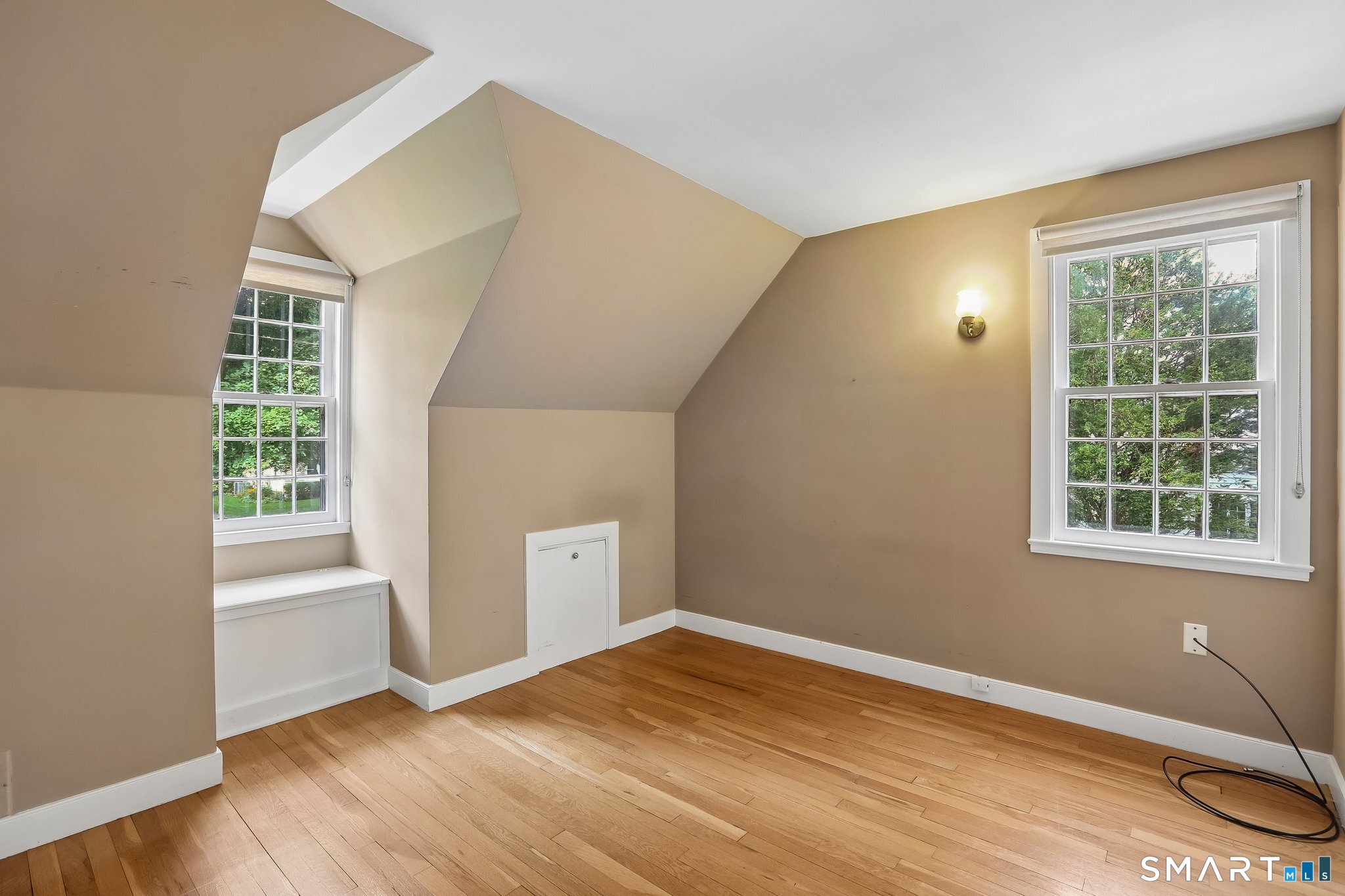 20 Ridge Road Danbury CT 06810