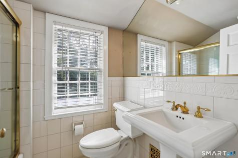 20 Ridge Road Danbury CT 06810