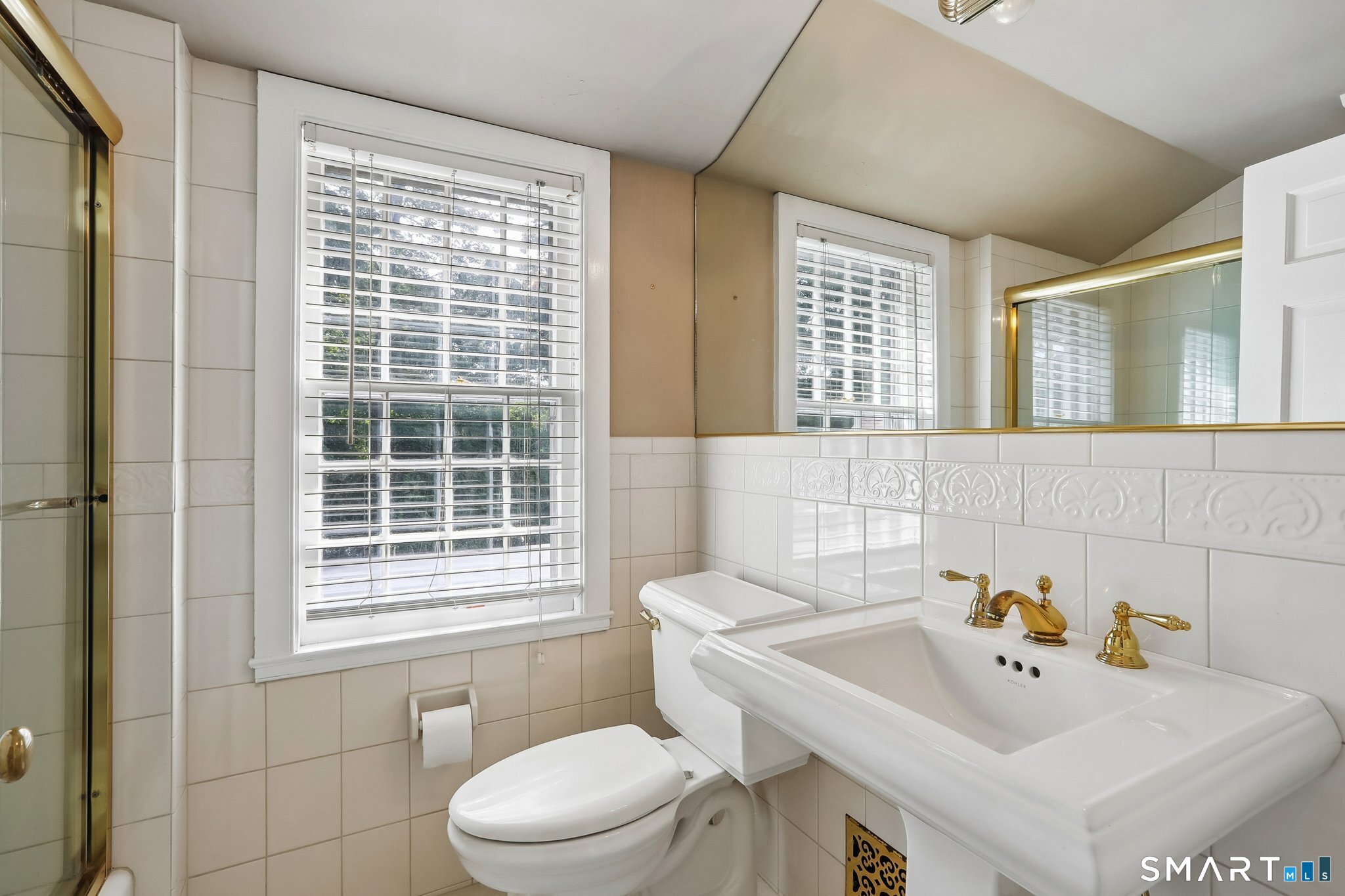 20 Ridge Road Danbury CT 06810