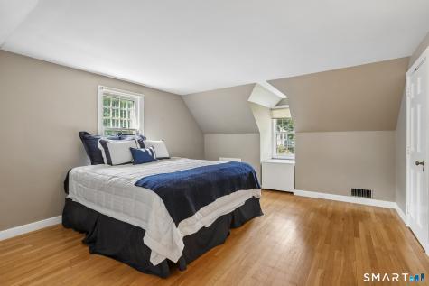20 Ridge Road Danbury CT 06810
