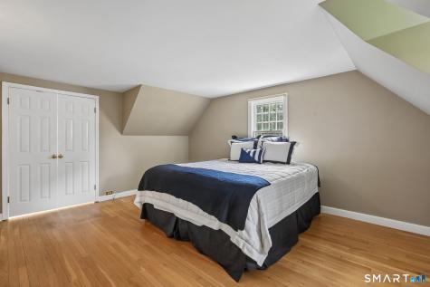 20 Ridge Road Danbury CT 06810