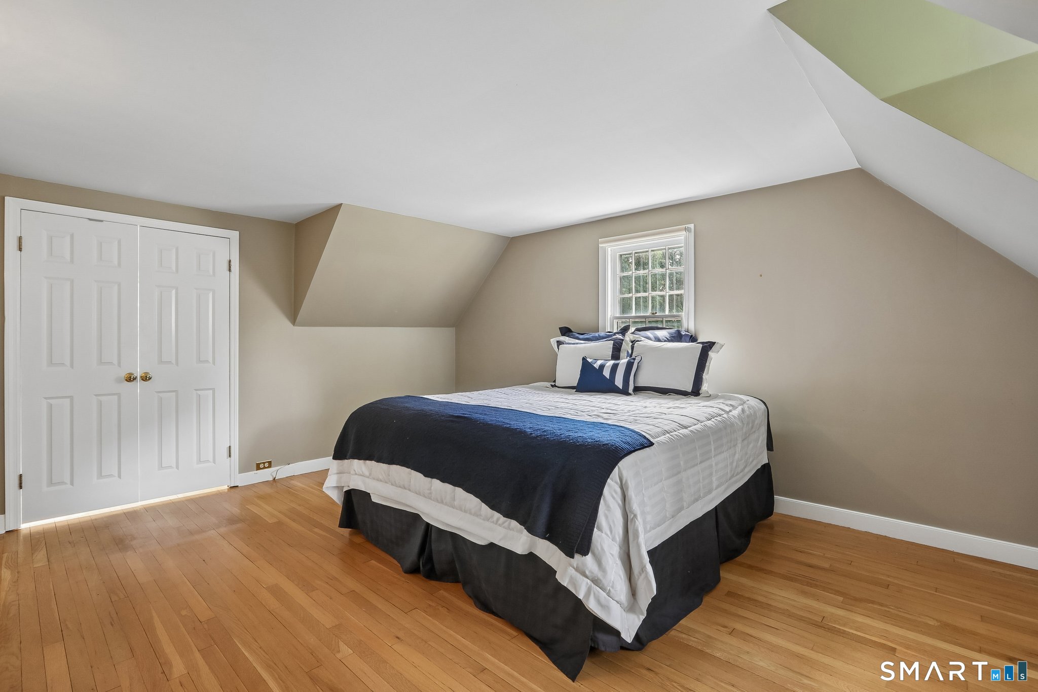 20 Ridge Road Danbury CT 06810