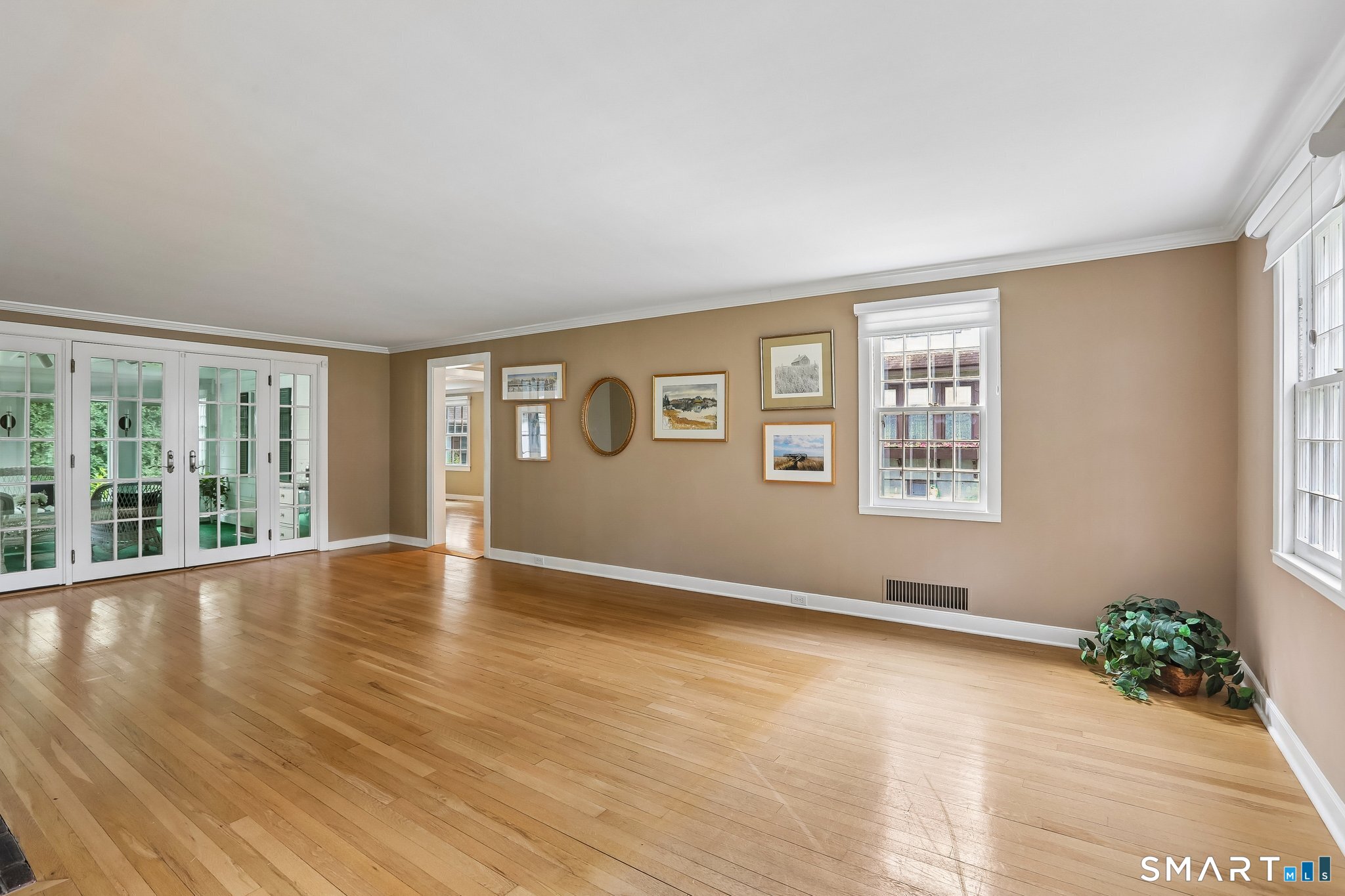 20 Ridge Road Danbury CT 06810