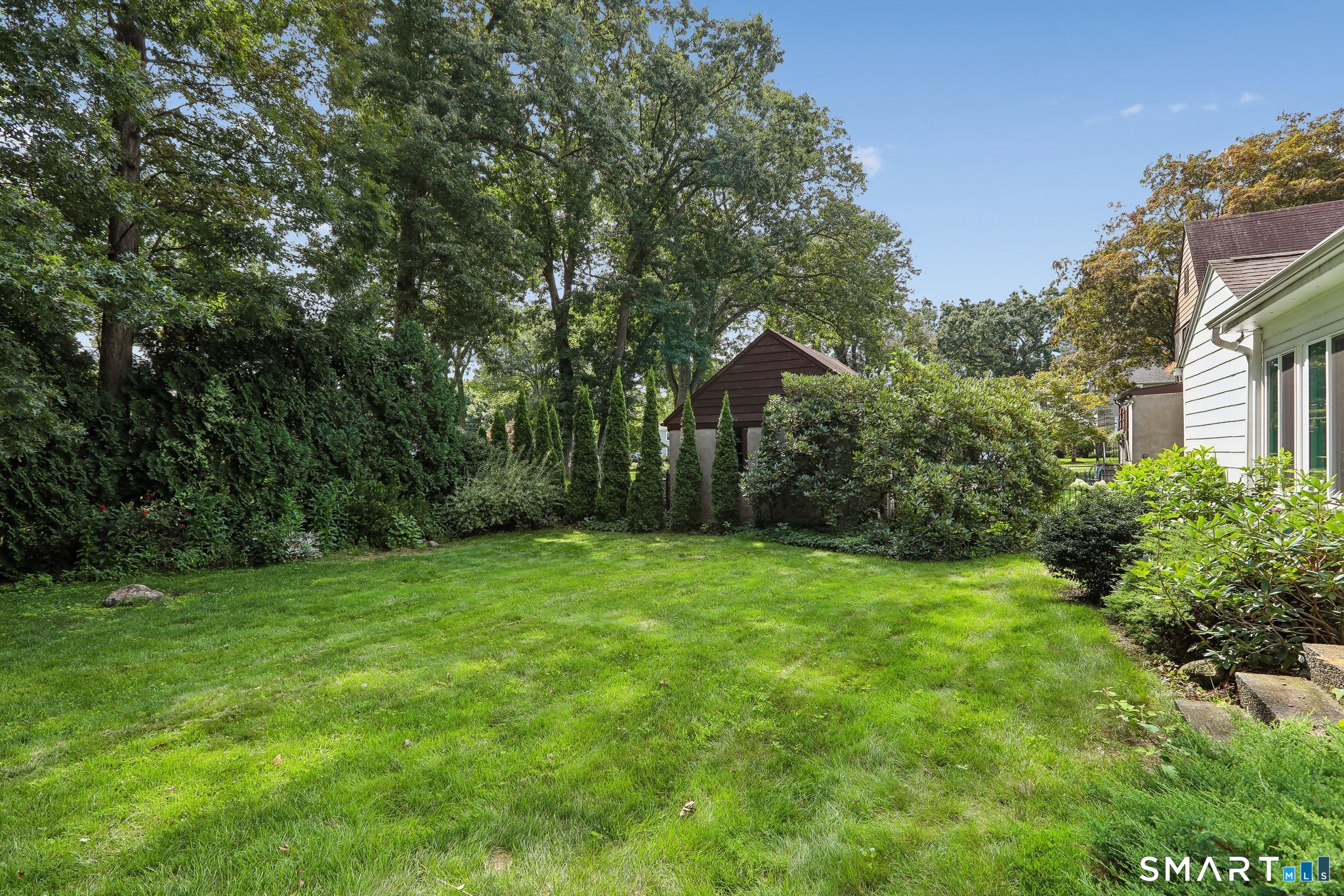 20 Ridge Road Danbury CT 06810