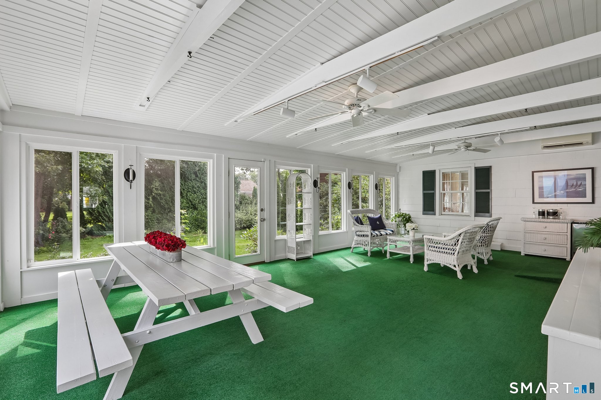 20 Ridge Road Danbury CT 06810