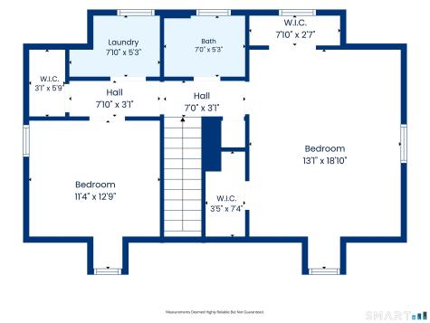 20 Ridge Road Danbury CT 06810