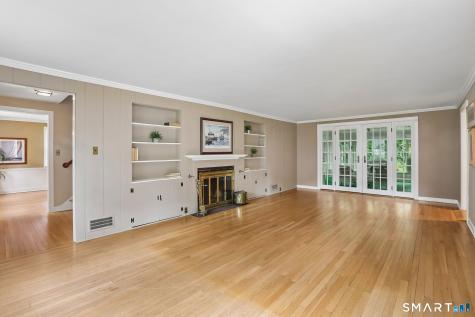 20 Ridge Road Danbury CT 06810