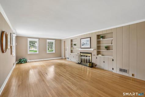 20 Ridge Road Danbury CT 06810