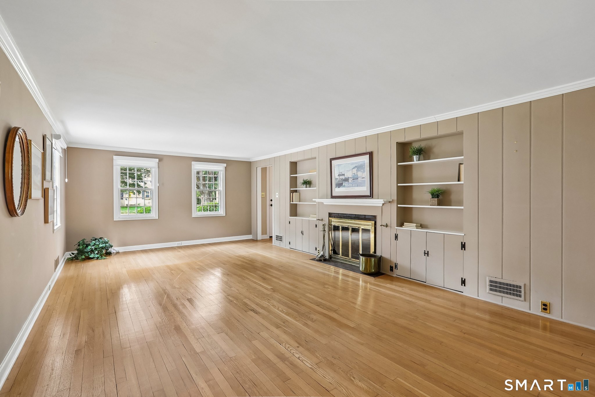20 Ridge Road Danbury CT 06810