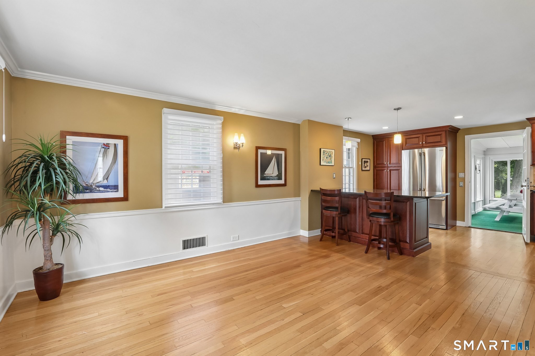 20 Ridge Road Danbury CT 06810