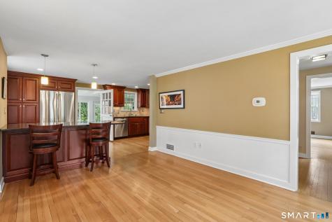20 Ridge Road Danbury CT 06810