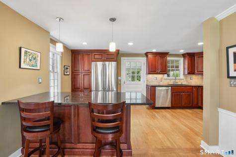 20 Ridge Road Danbury CT 06810