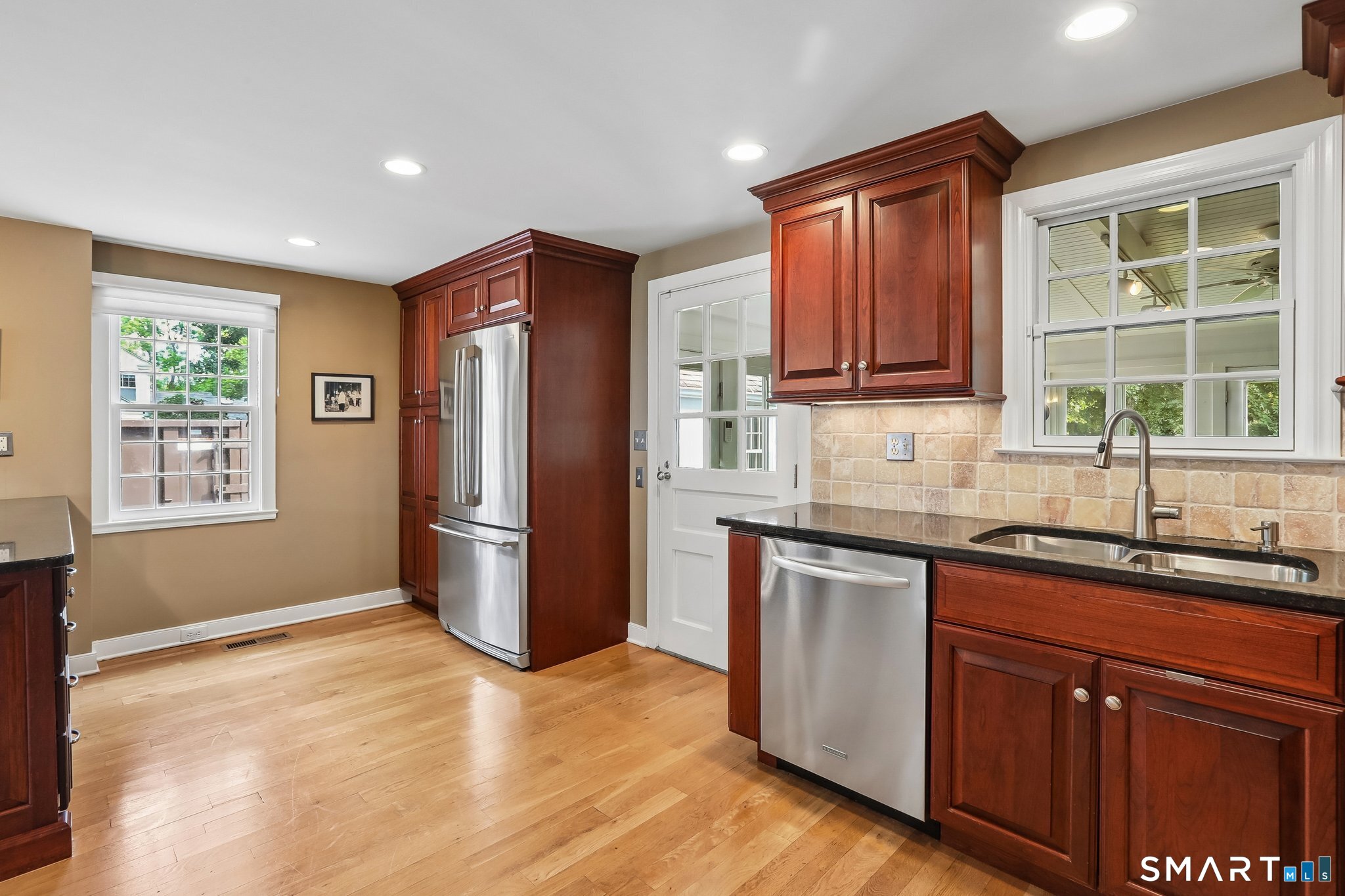 20 Ridge Road Danbury CT 06810
