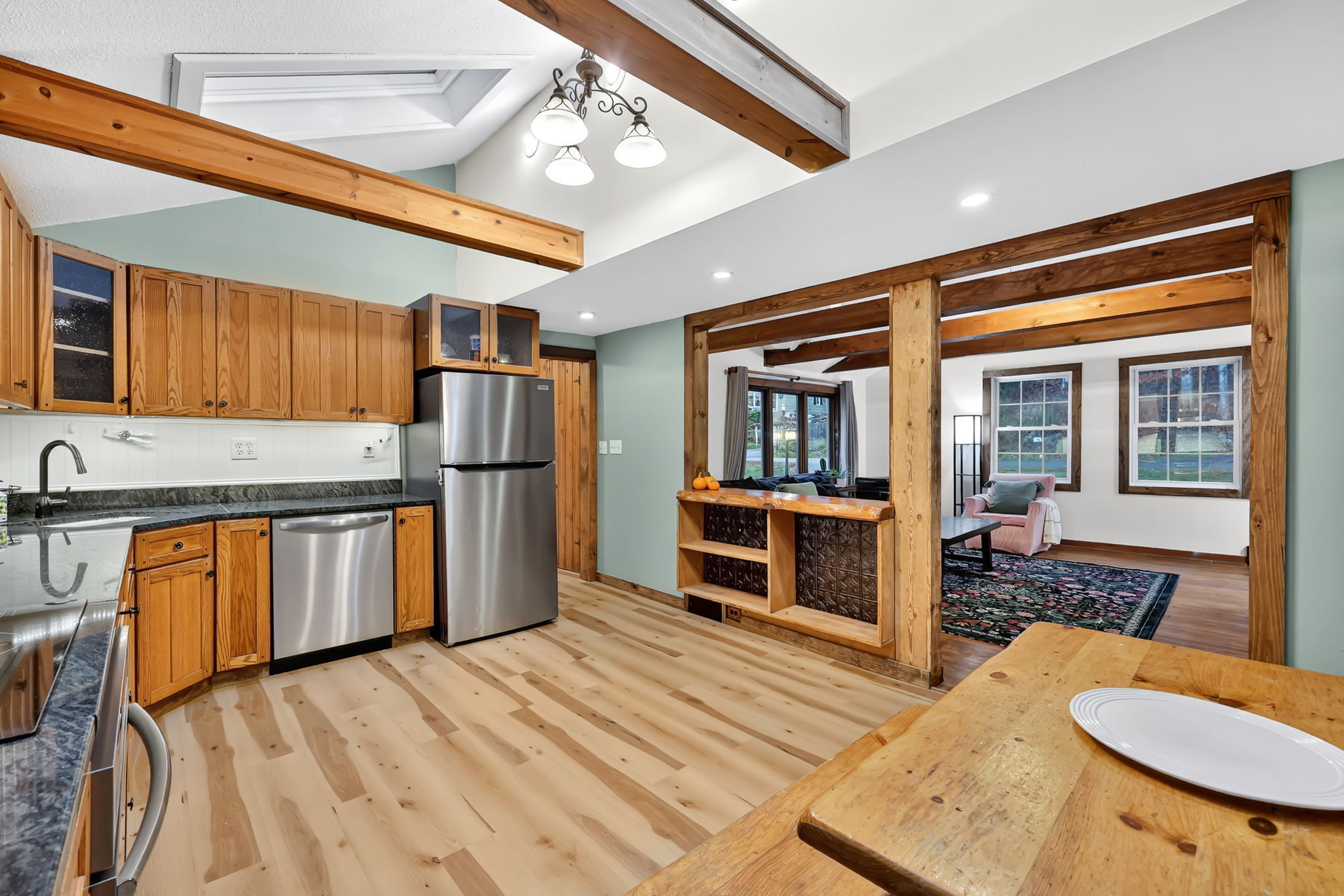 44 Strong Road Granby CT 06090