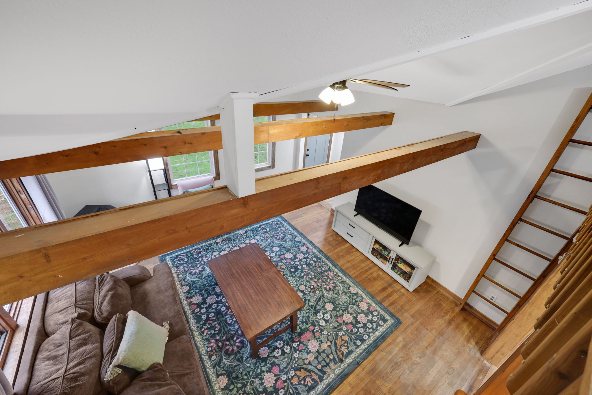 44 Strong Road Granby CT 06090