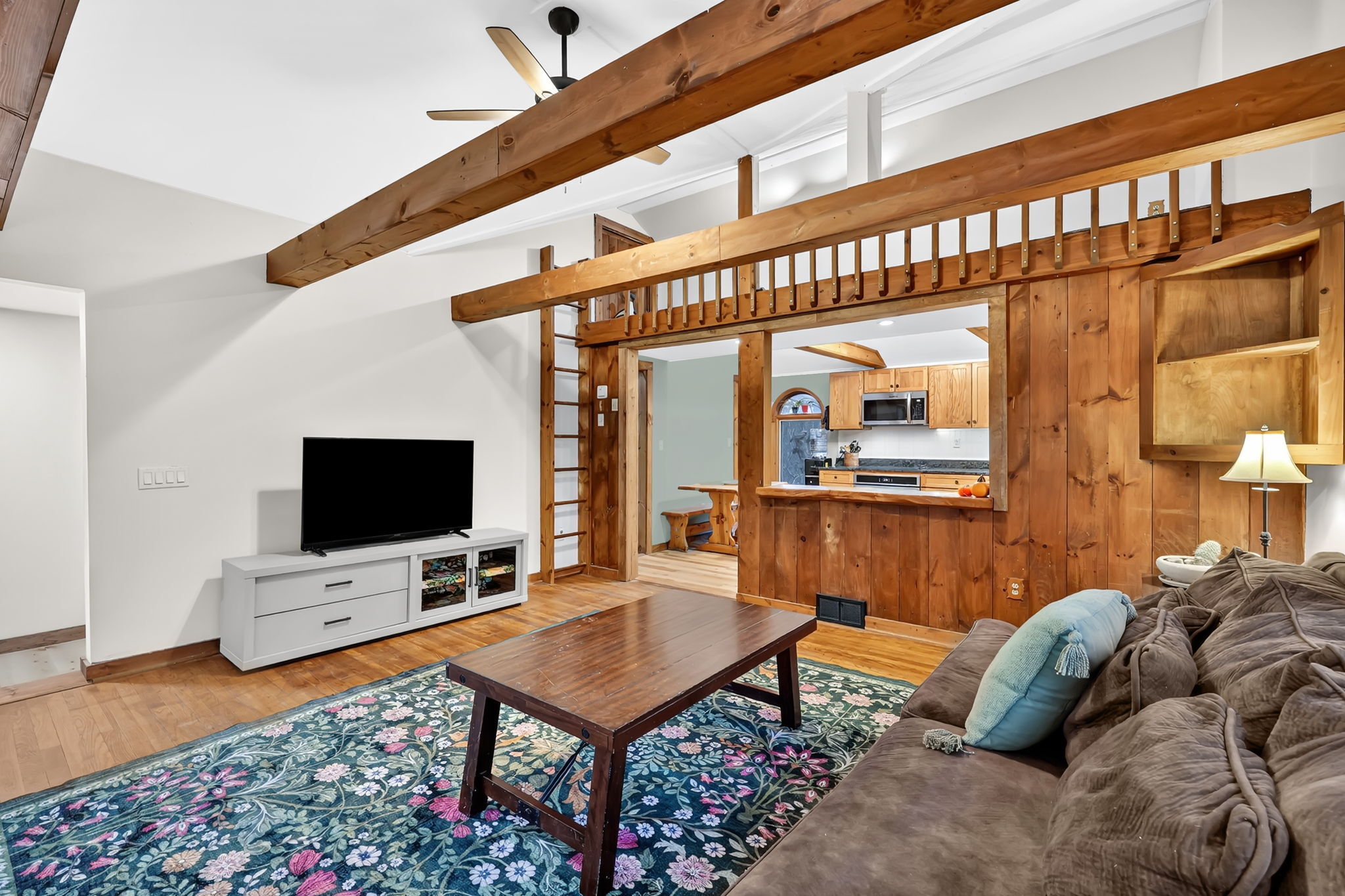 44 Strong Road Granby CT 06090