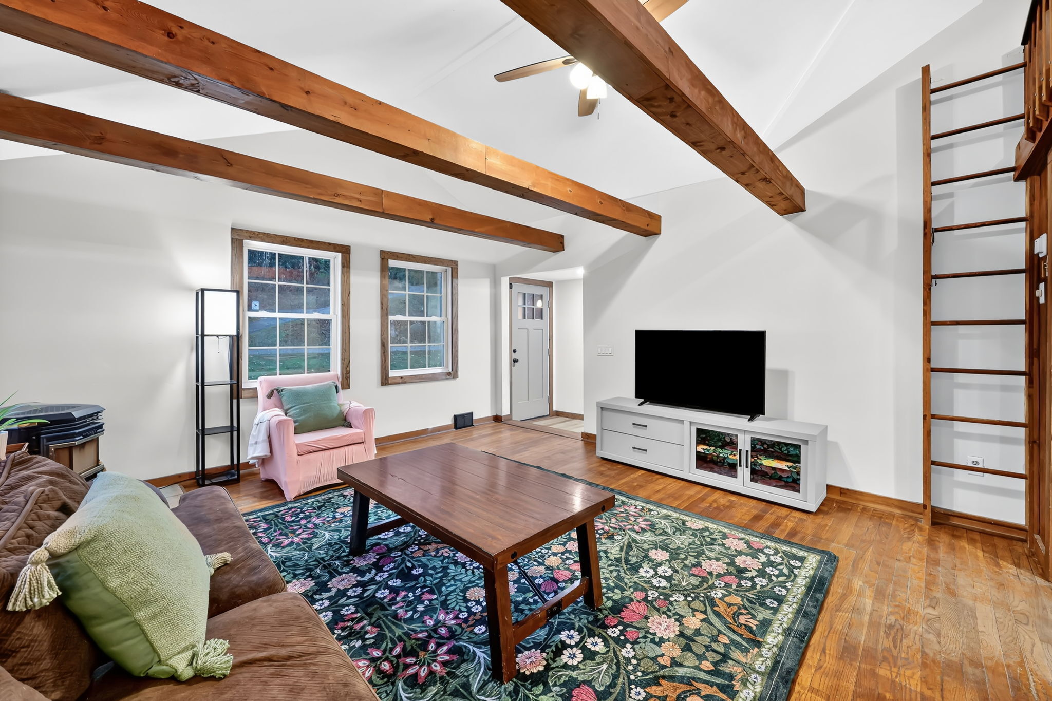 44 Strong Road Granby CT 06090