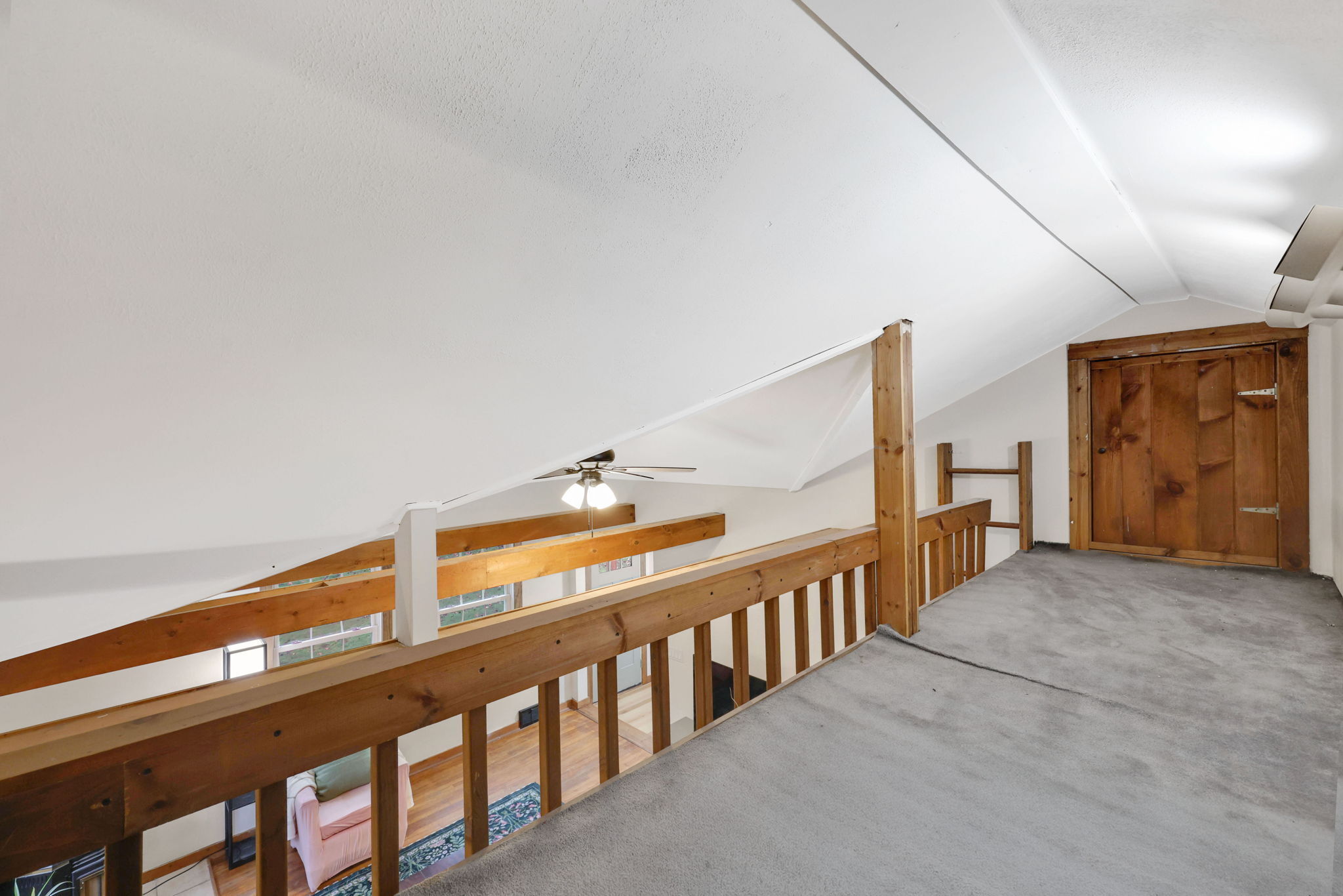 44 Strong Road Granby CT 06090