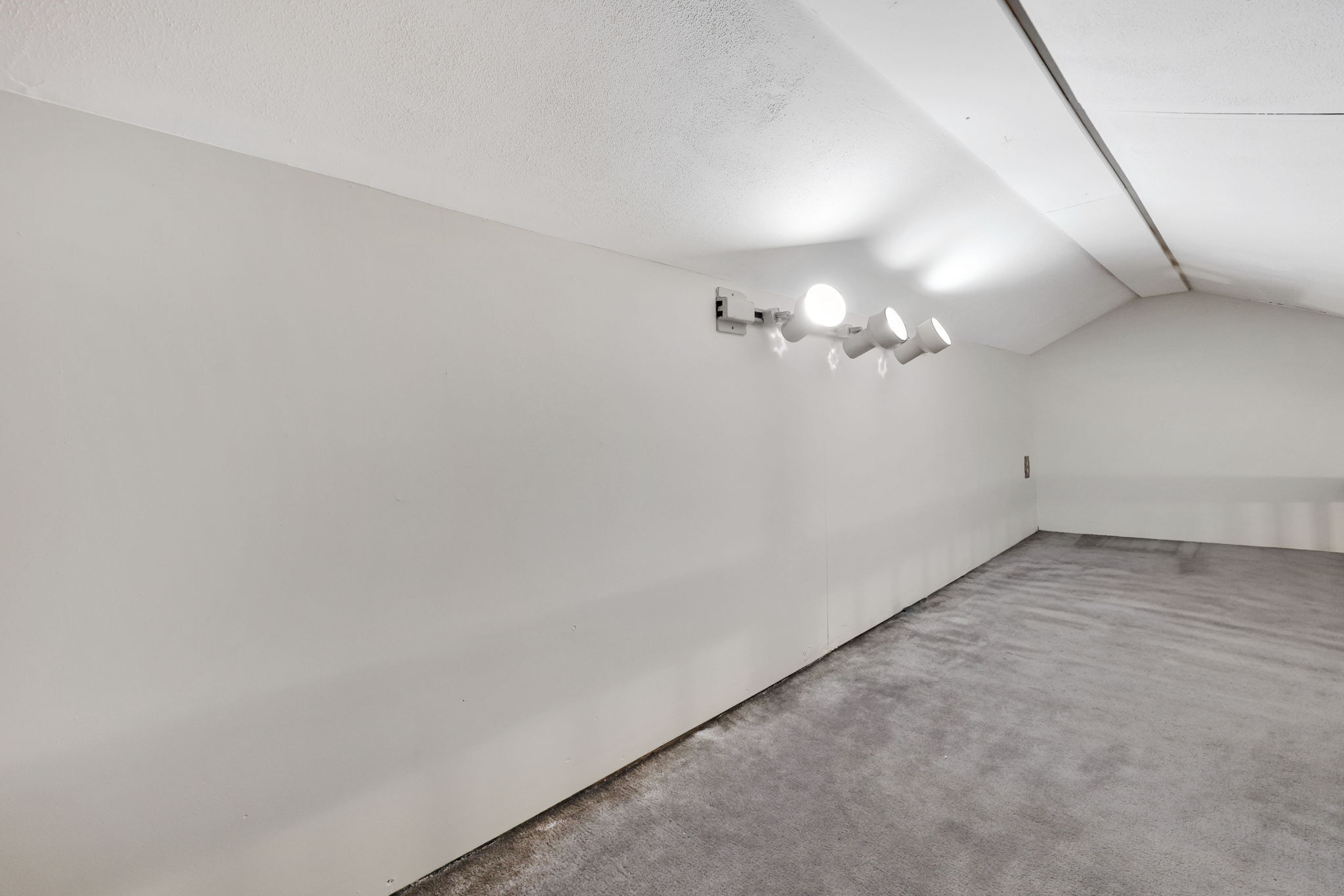 44 Strong Road Granby CT 06090