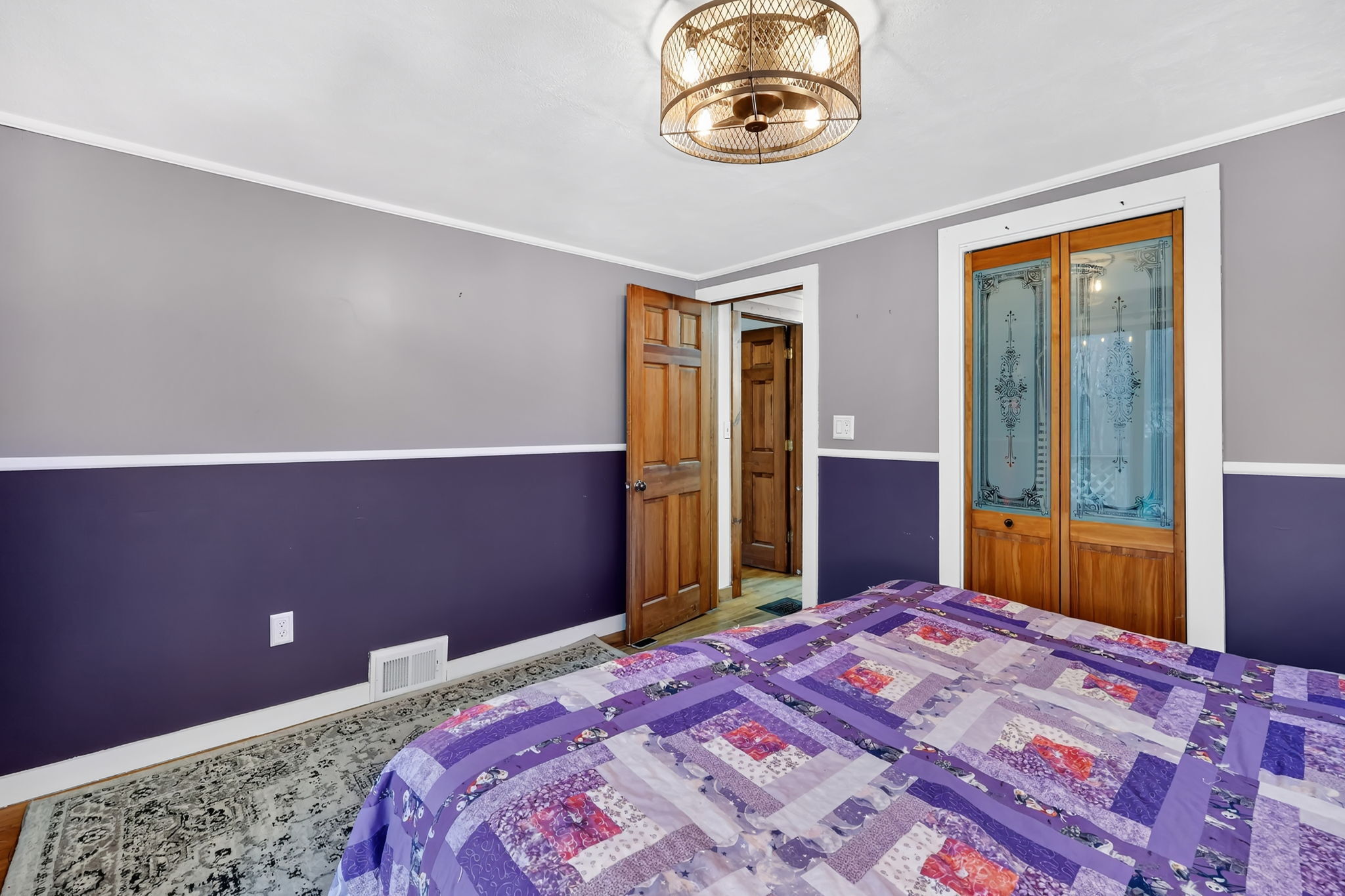 44 Strong Road Granby CT 06090