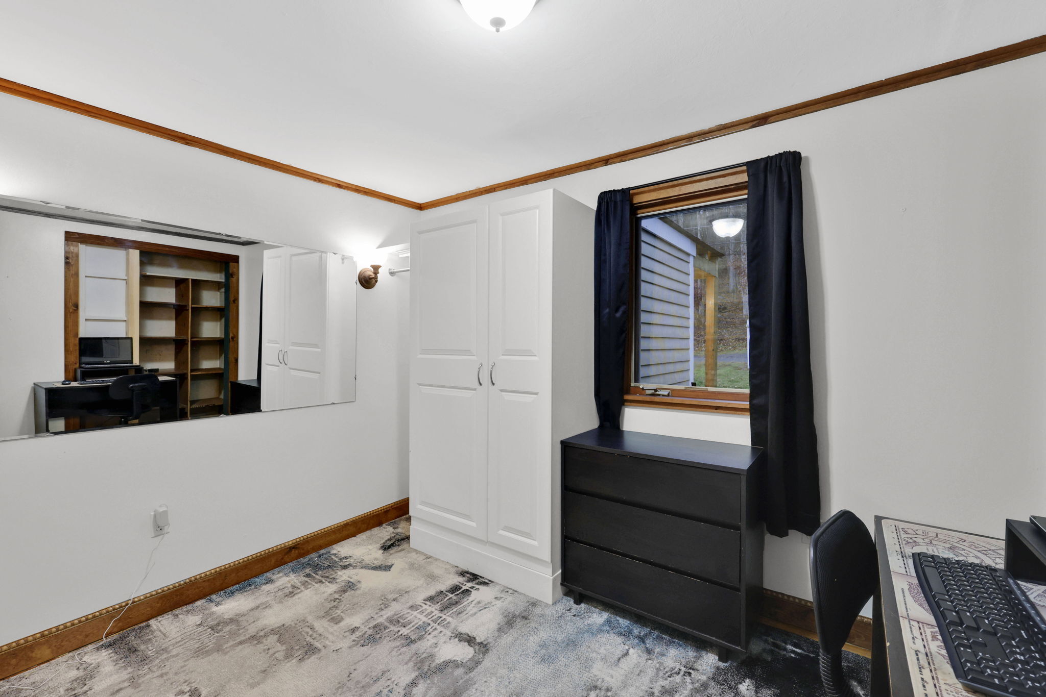 44 Strong Road Granby CT 06090