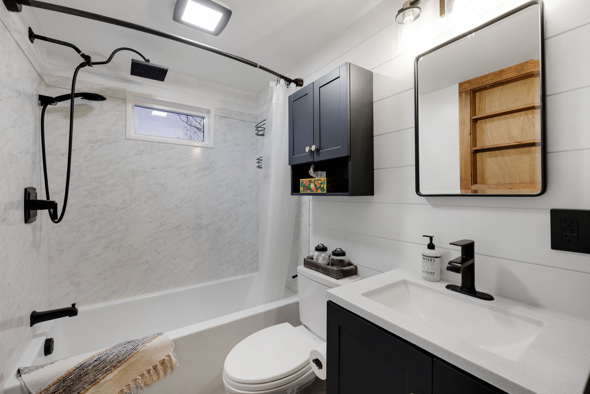 44 Strong Road Granby CT 06090