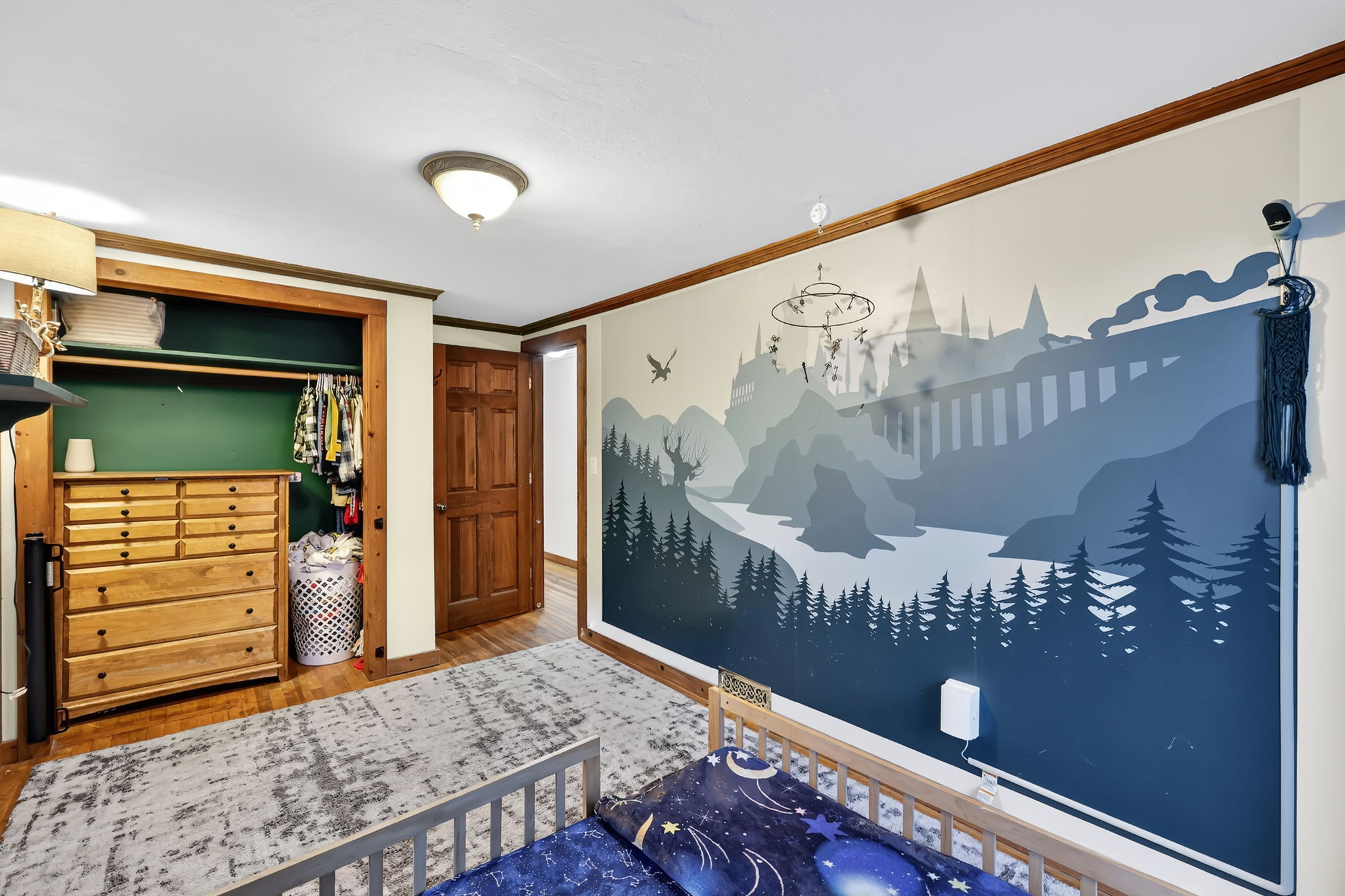 44 Strong Road Granby CT 06090