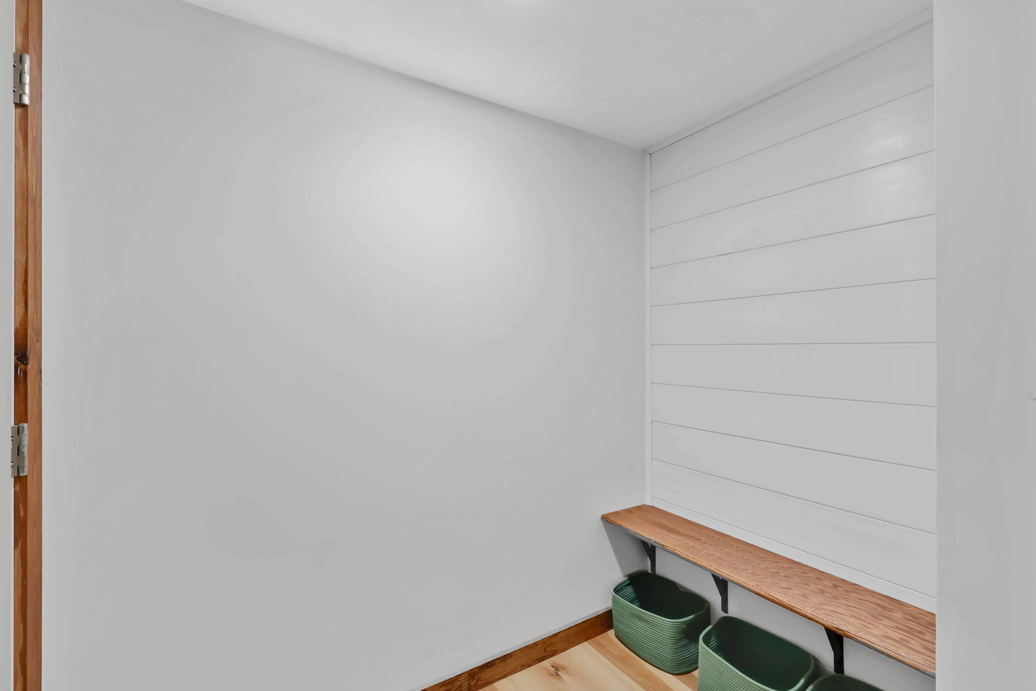 44 Strong Road Granby CT 06090