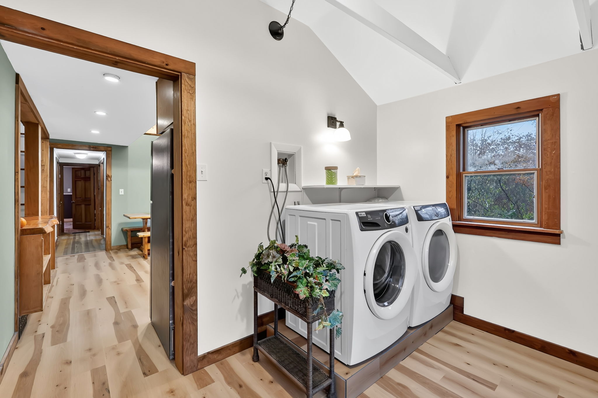 44 Strong Road Granby CT 06090