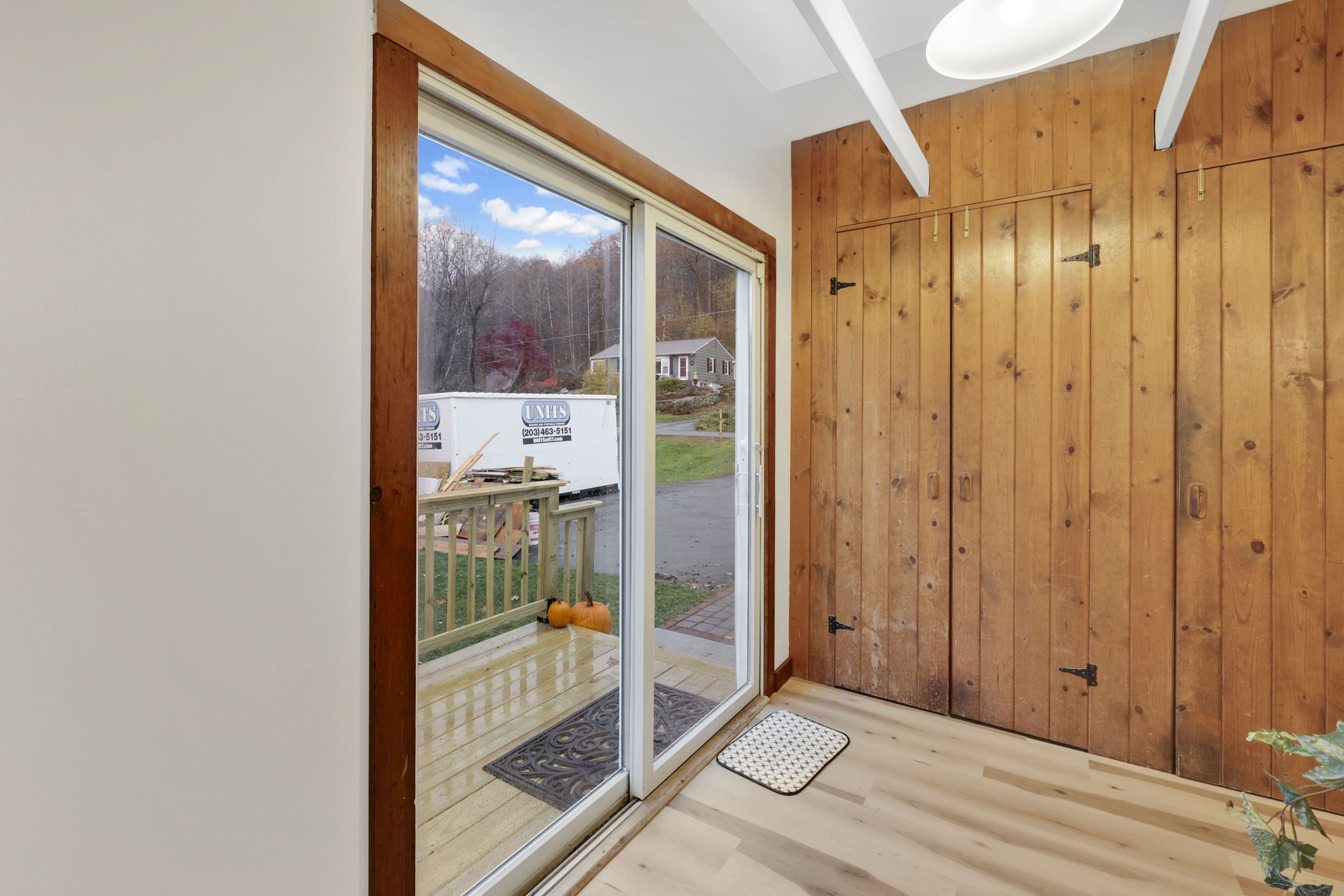 44 Strong Road Granby CT 06090