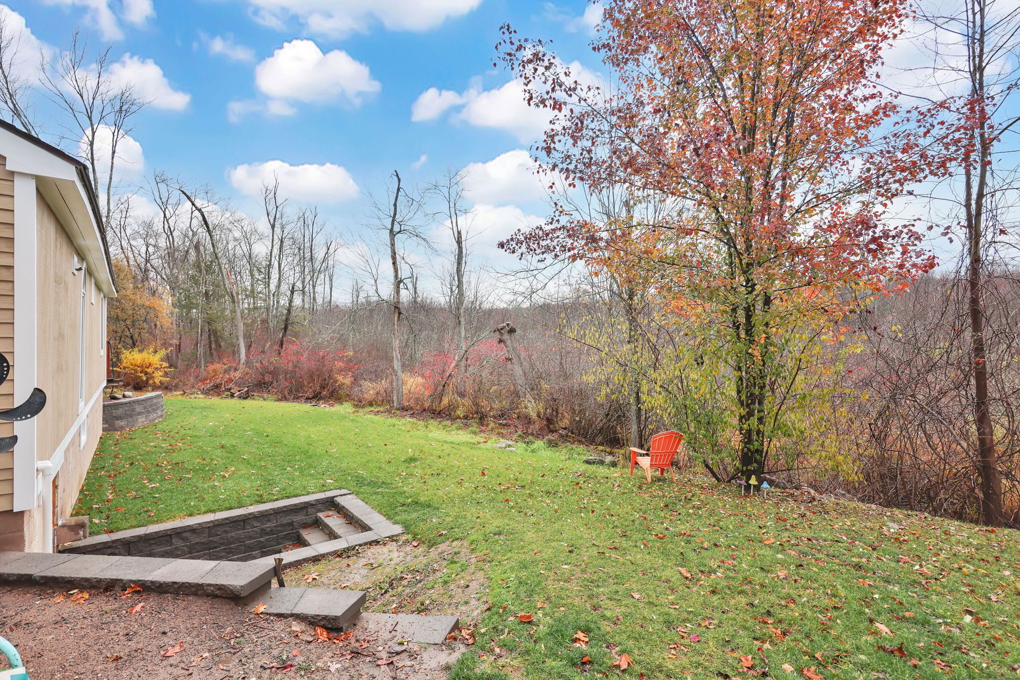 44 Strong Road Granby CT 06090