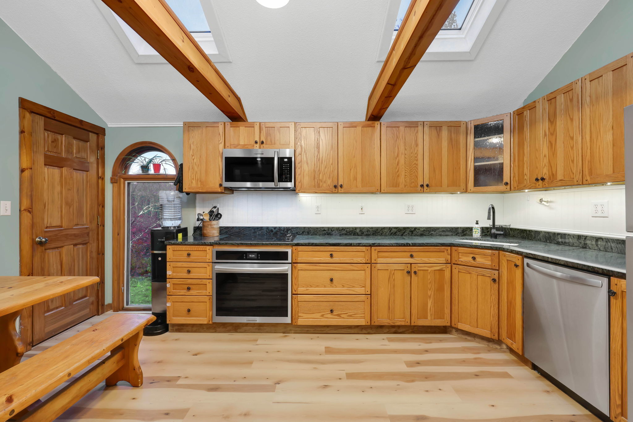 44 Strong Road Granby CT 06090