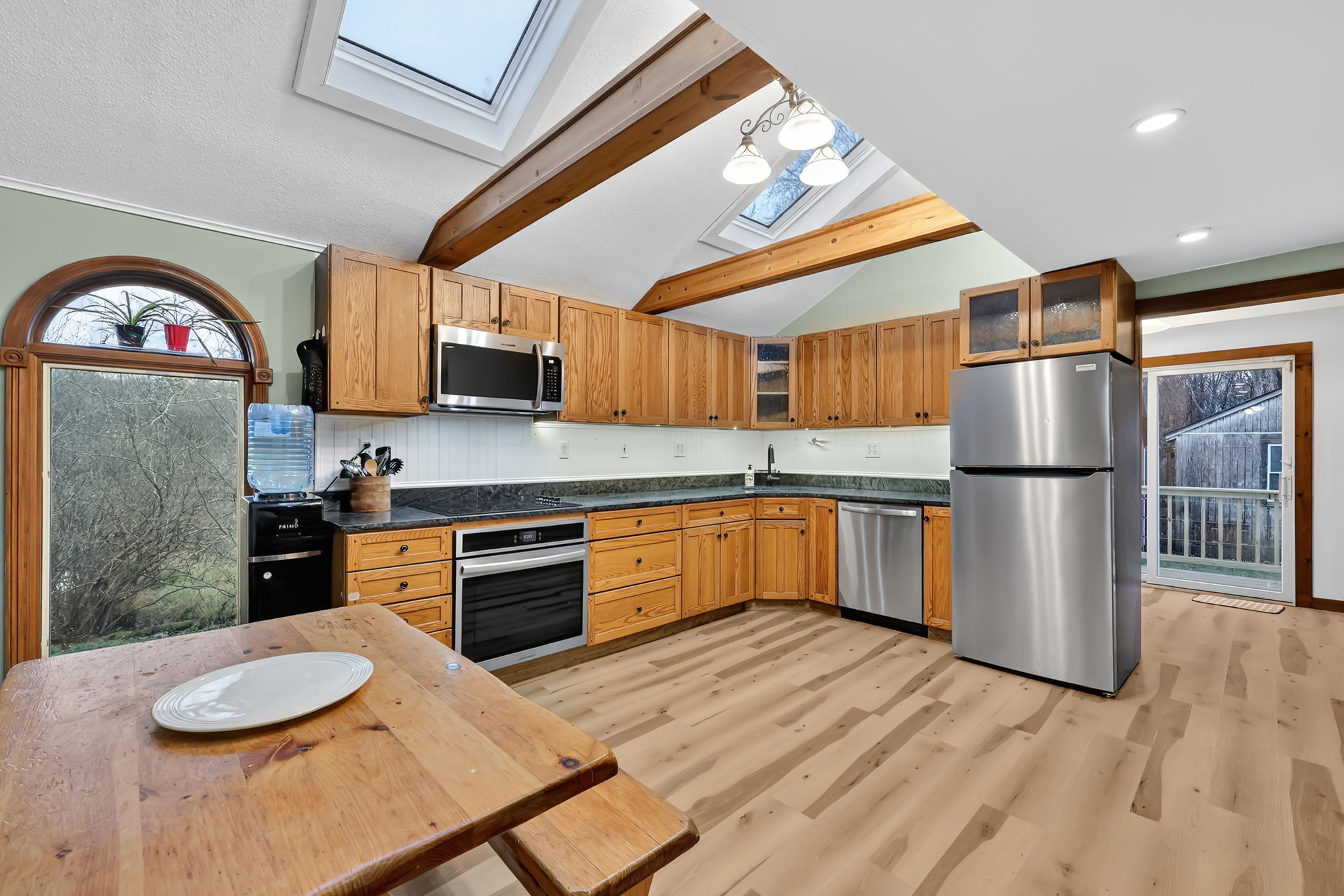 44 Strong Road Granby CT 06090