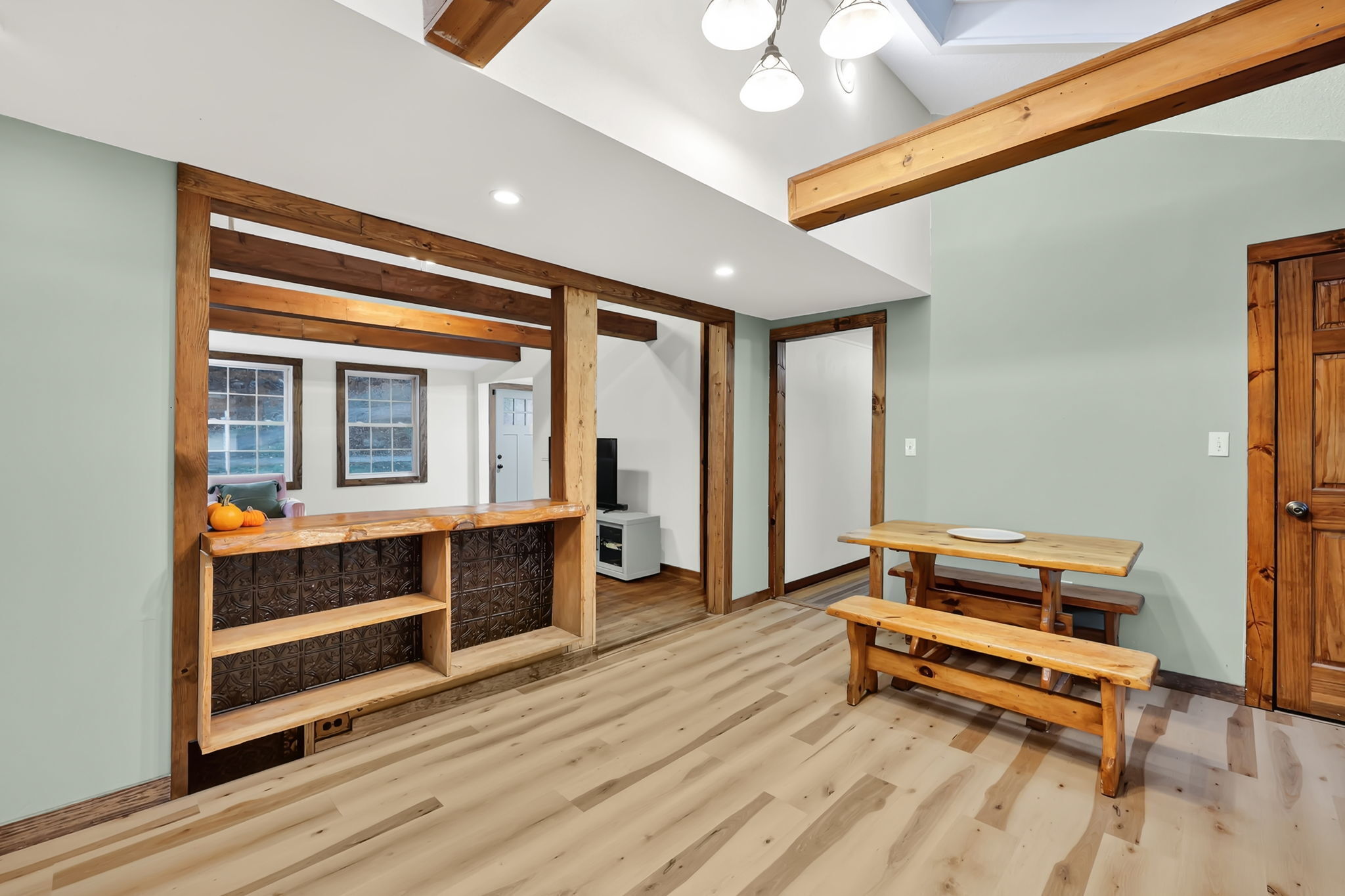 44 Strong Road Granby CT 06090