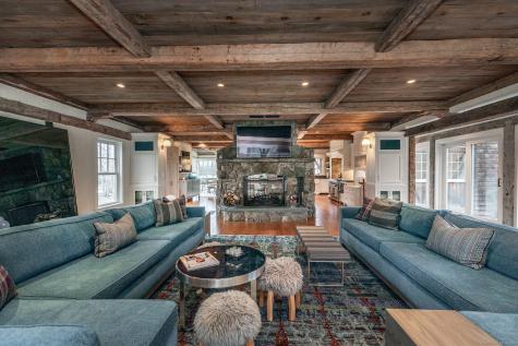 158 Popple Swamp Road Washington CT 06794