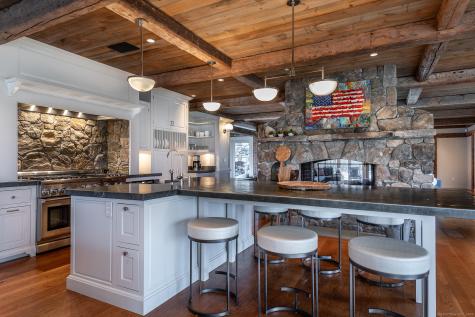 158 Popple Swamp Road Washington CT 06794