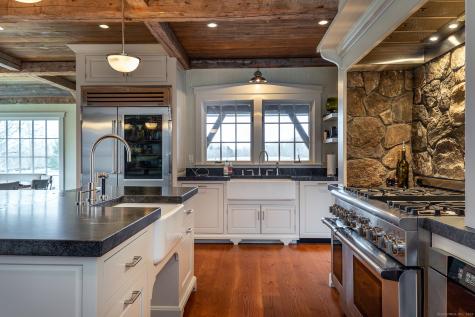 158 Popple Swamp Road Washington CT 06794